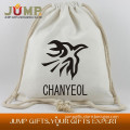 Best selling drawstring bag, drawstring bags wholesale